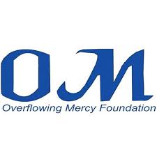 Overflowing Mercy Foundation