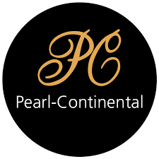 Pearl Continental