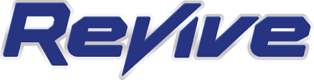 Revive