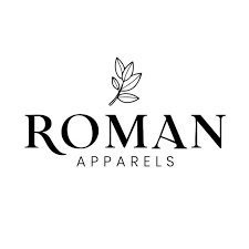 Roman Apparels